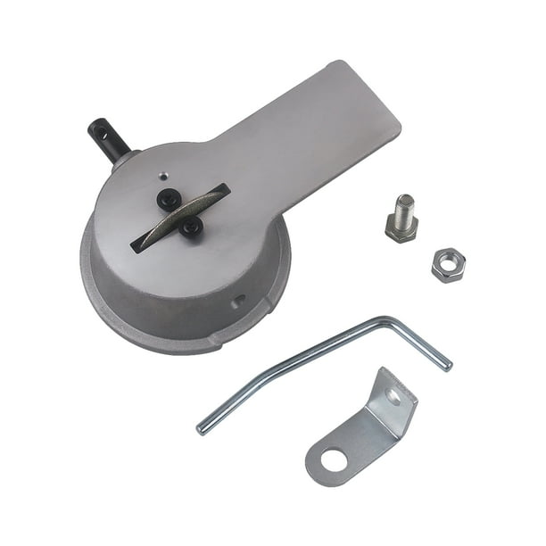 Heavy Duty Iron Car Precision Piston Ring End Gap Tools Replacing Part Heavy Duty Iron Car Precision Piston Ring End Gap Tools Replacing Part